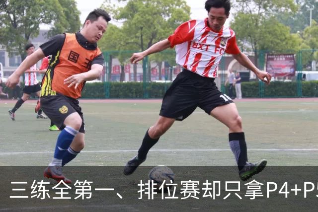 三练全第一、排位赛却只拿P4+P5：法拉利把“练习赛之王”的剧本，在奥斯汀又演了一遍