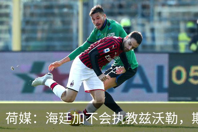荷媒：海廷加不会执教兹沃勒，斯塔姆也难接手